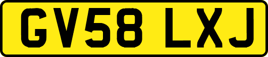 GV58LXJ