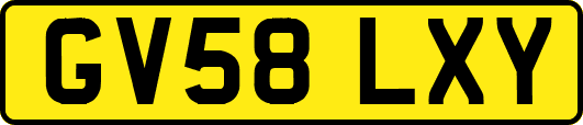 GV58LXY