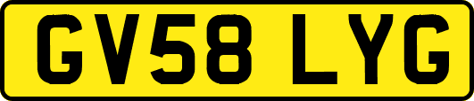 GV58LYG