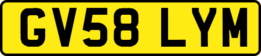 GV58LYM