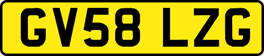 GV58LZG