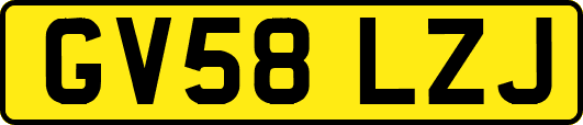 GV58LZJ