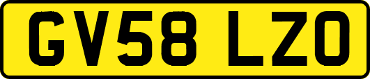 GV58LZO