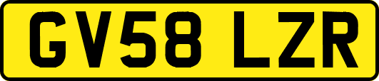 GV58LZR