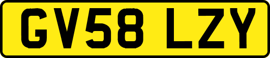 GV58LZY