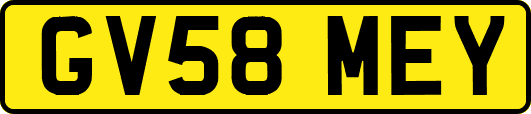 GV58MEY