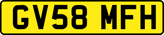 GV58MFH