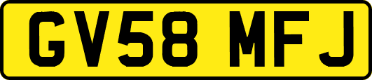 GV58MFJ