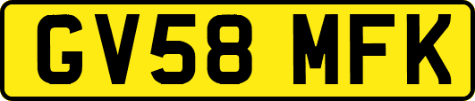 GV58MFK