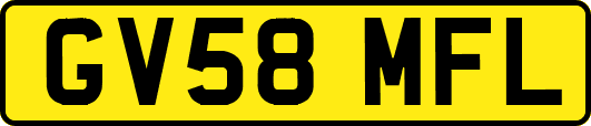 GV58MFL