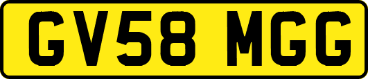 GV58MGG