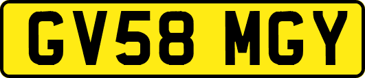 GV58MGY