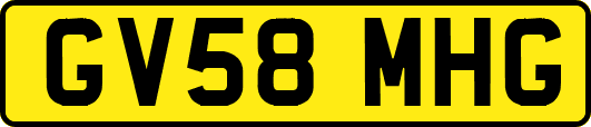 GV58MHG