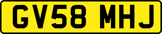 GV58MHJ