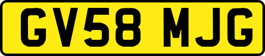 GV58MJG