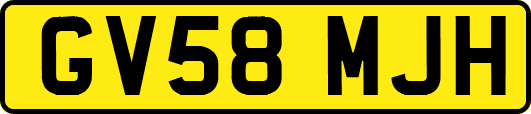 GV58MJH