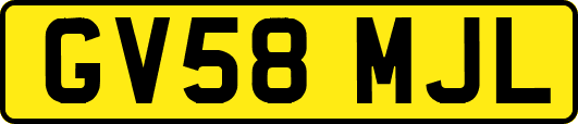 GV58MJL