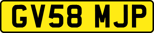 GV58MJP