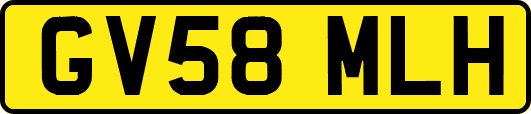 GV58MLH