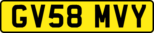 GV58MVY