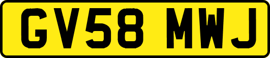 GV58MWJ
