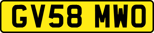 GV58MWO