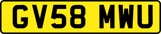 GV58MWU