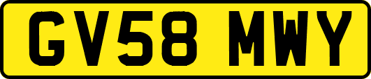 GV58MWY