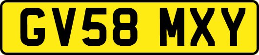 GV58MXY