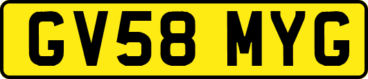 GV58MYG