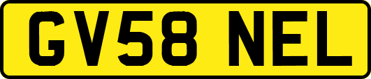 GV58NEL