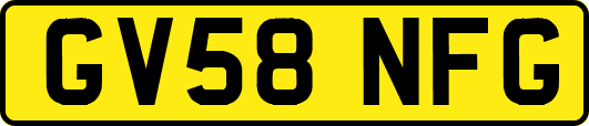 GV58NFG