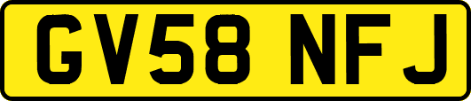 GV58NFJ