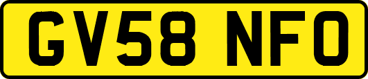 GV58NFO