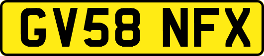 GV58NFX