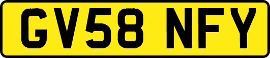 GV58NFY