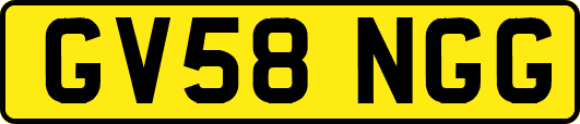 GV58NGG