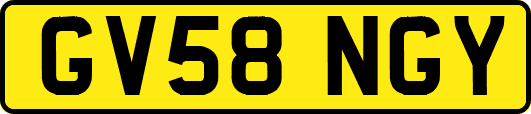 GV58NGY
