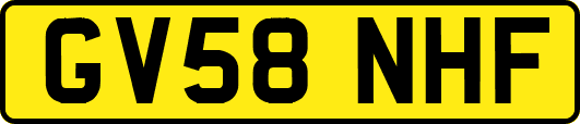 GV58NHF