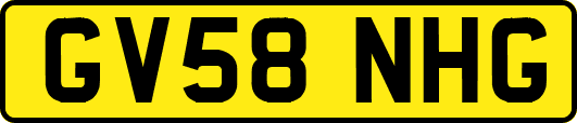 GV58NHG