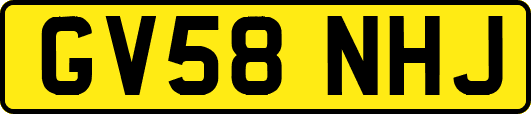 GV58NHJ