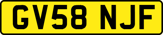 GV58NJF