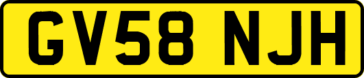 GV58NJH