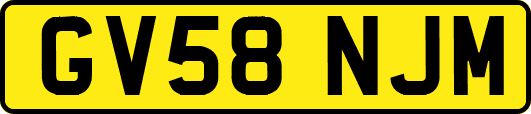 GV58NJM