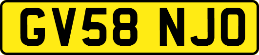 GV58NJO