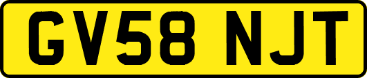 GV58NJT