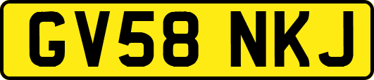 GV58NKJ