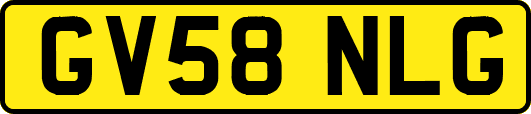 GV58NLG