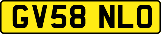 GV58NLO