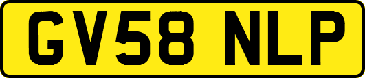 GV58NLP